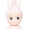 Sonny Angel